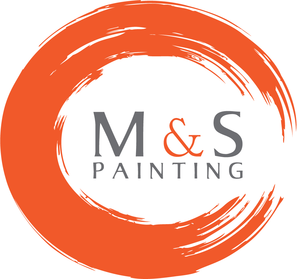 Murrieta Cabinet Painting | M & S Painting, Inc.